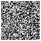 QR code with Rehavia Rehavia Atr ma contacts