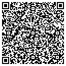 QR code with Carothers Claire contacts
