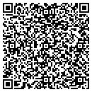 QR code with A-Dependable Fencing Co contacts