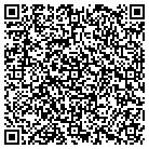 QR code with Gillyards Antique Jwlry & RPR contacts