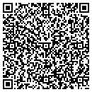QR code with Chip Foundation contacts