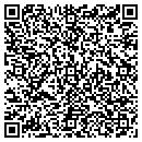 QR code with Renaissance Center contacts