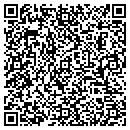 QR code with Xamarin Inc contacts