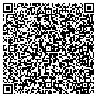 QR code with Carpet Cleaning Atlanta contacts