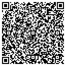 QR code with Xencom IT contacts