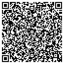 QR code with Christina Bloom Foundation contacts