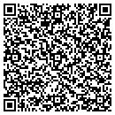 QR code with Romano Robert L PhD contacts