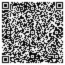QR code with Hoke Scott W MD contacts