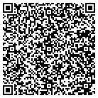 QR code with Chris Vasiliou Memorial Foundation contacts