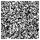 QR code with Powered Motion Products contacts