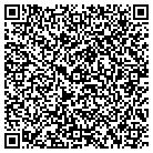 QR code with Williams Bl Electrical Inc contacts