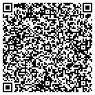QR code with Sadowsky Stewart S PhD contacts