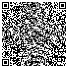 QR code with Metal Components Truss Inc contacts
