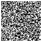 QR code with Sunshine Photographics Inc contacts