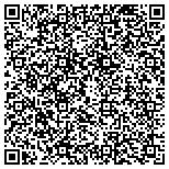 QR code with Citizens Crime Commission Of New York City Incorporated contacts