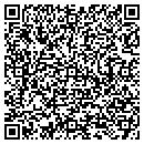 QR code with Carrasco Services contacts