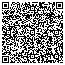 QR code with Swi Photographers contacts