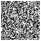 QR code with Yellow Labs Software Inc contacts