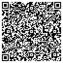 QR code with Preimesberger contacts