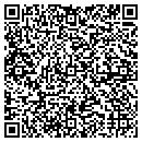 QR code with Tgc Photography L L C contacts
