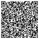 QR code with Saul Sharon contacts
