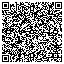 QR code with Cjd Foundation contacts