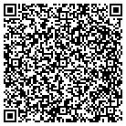 QR code with Hubbard William S MD contacts