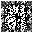 QR code with Cartee David S contacts