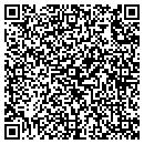 QR code with Huggins Fred J MD contacts