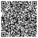 QR code with Prime Processing Inc contacts