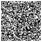 QR code with Thunderclap Photography LLC contacts