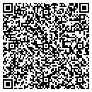 QR code with Hughes Joe MD contacts