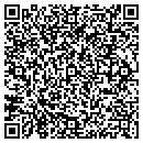 QR code with Tl Photography contacts