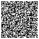 QR code with Prodality LLC contacts