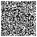 QR code with Carts & Barrels LLC contacts