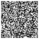 QR code with Schulze Karen J contacts