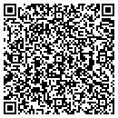 QR code with Club Quo Nyc contacts