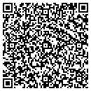QR code with Treasured Photos contacts