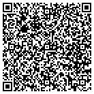 QR code with Schwartz Ursula V PhD contacts