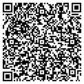QR code with Club Update contacts