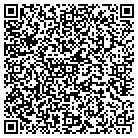 QR code with Pro Muskie Guide Com contacts