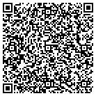 QR code with Cascad-E Systems LLC contacts