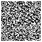 QR code with Schwartz Ursula V PhD contacts