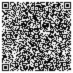 QR code with Coalition For The International Criminal Code contacts