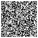 QR code with Pro Se Is The Way contacts