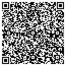 QR code with Cogitare Foundation contacts