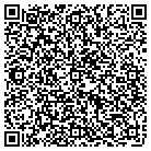 QR code with Challenge Tree Learning Inc contacts