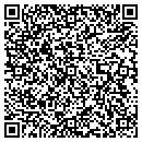 QR code with Prosysity LLC contacts