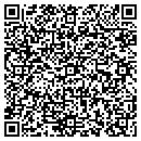 QR code with Shellmer Diana A contacts