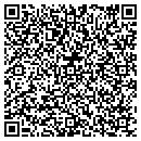 QR code with Concacaf Inc contacts